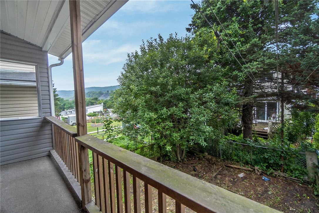 341 West Ridge Street Property Photo 20
