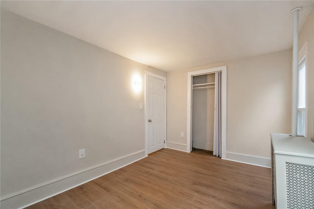 341 West Ridge Street Property Photo 24