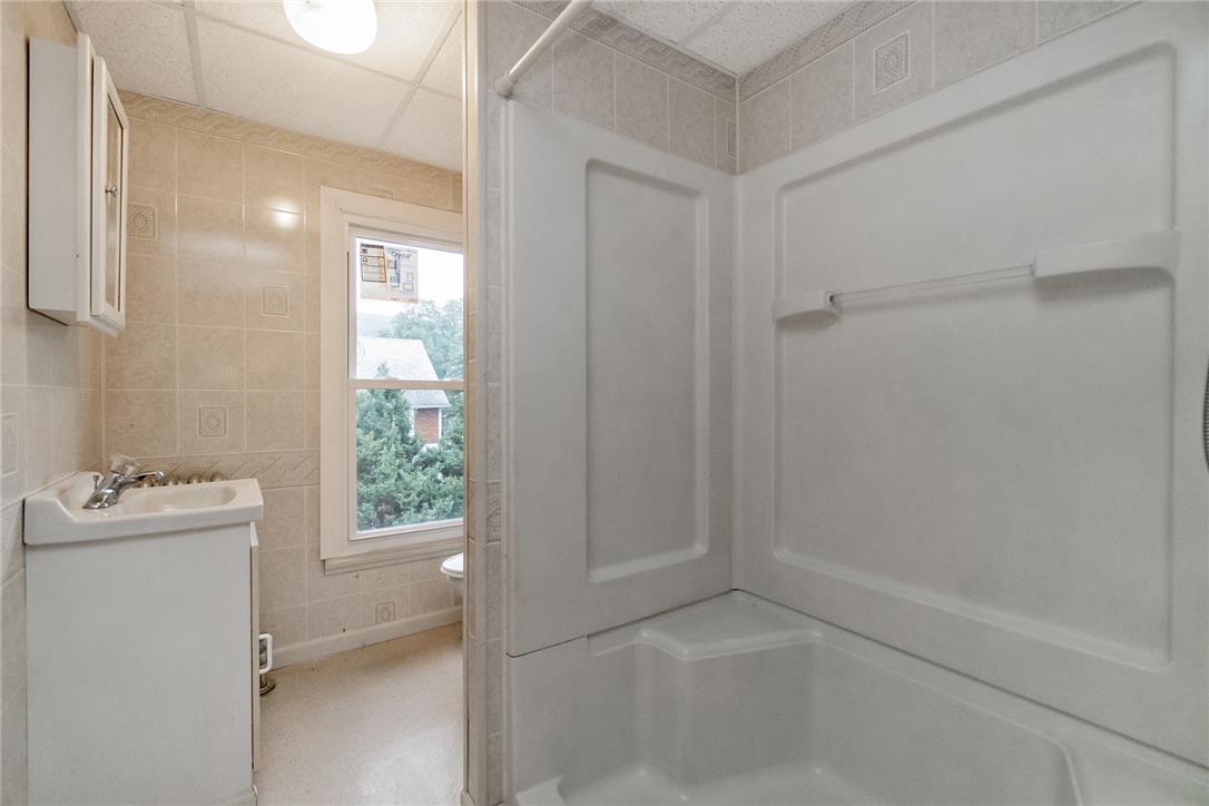 341 West Ridge Street Property Photo 25