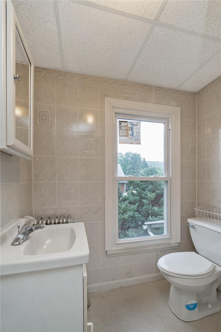 341 West Ridge Street Property Photo 26