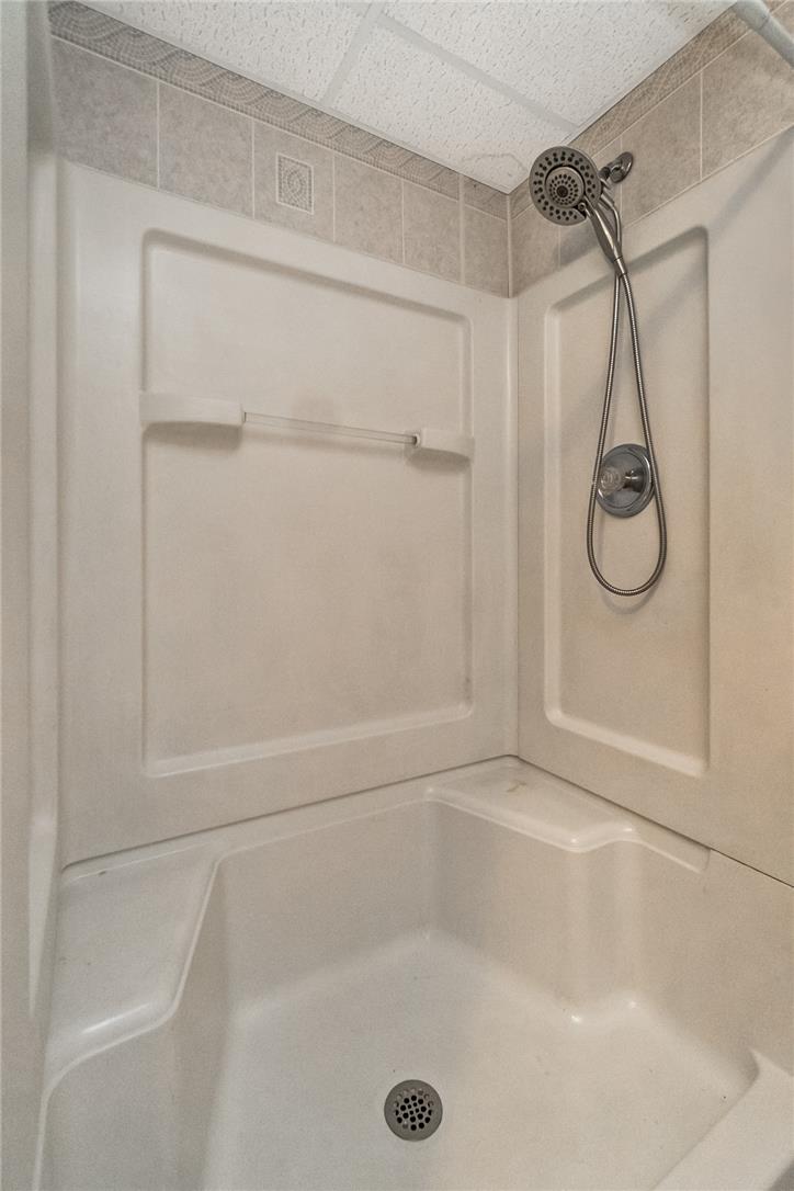 341 West Ridge Street Property Photo 27