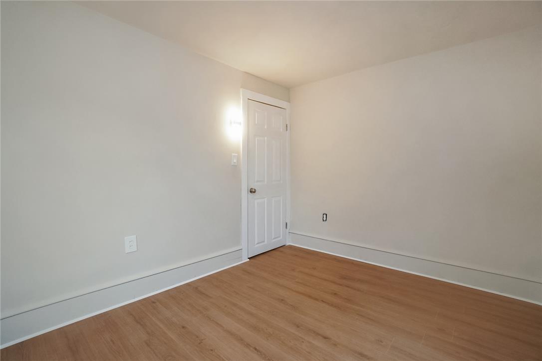 341 West Ridge Street Property Photo 29