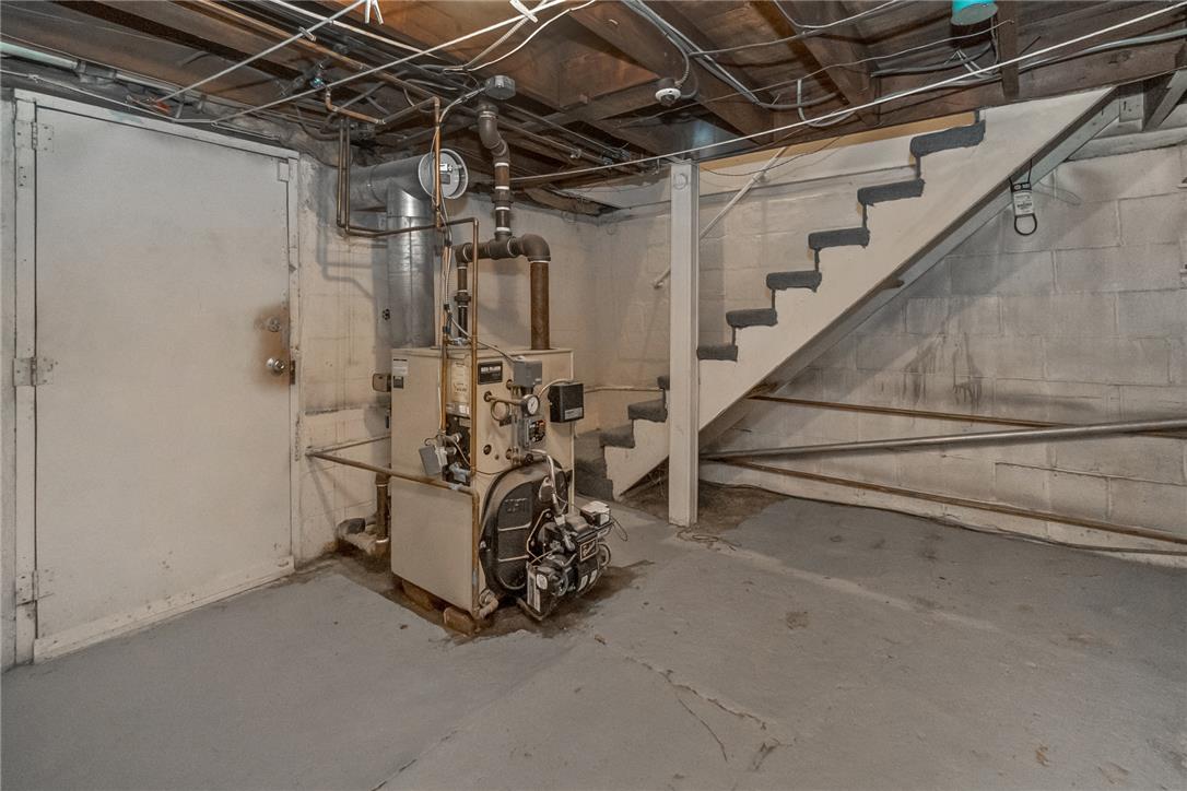 341 West Ridge Street Property Photo 35
