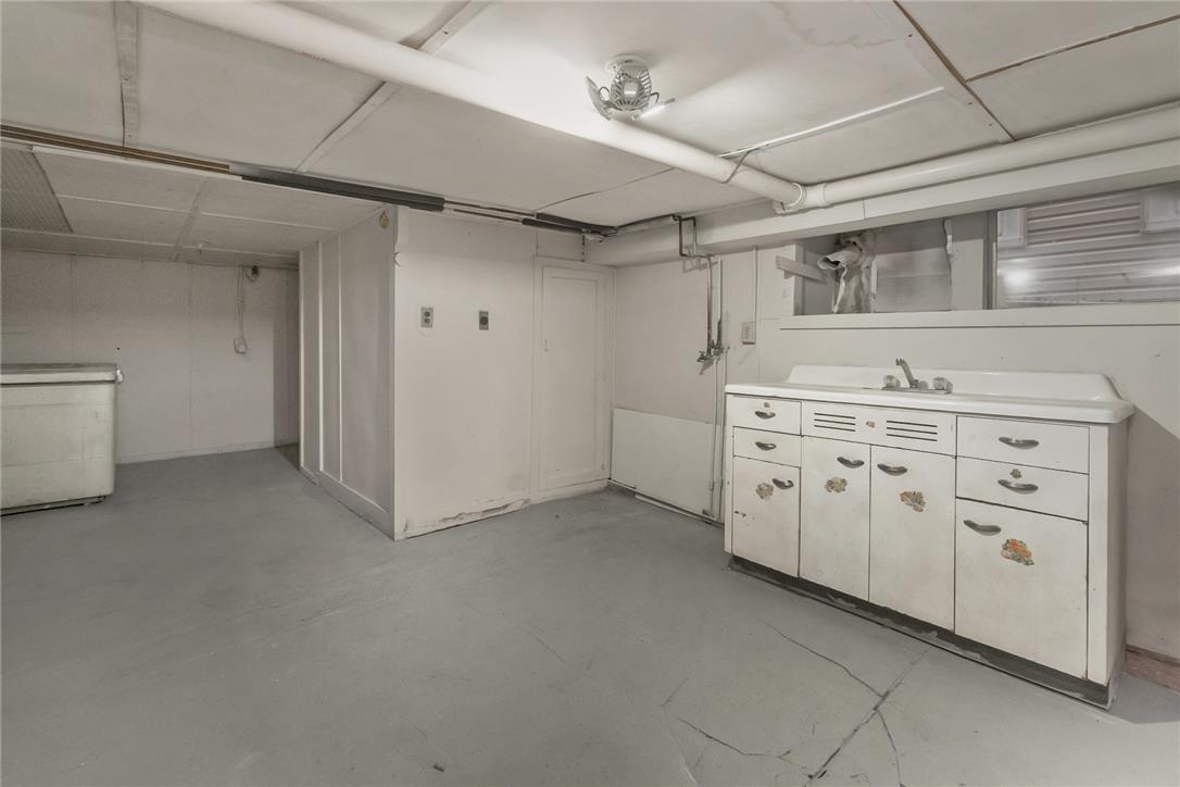 341 West Ridge Street Property Photo 36