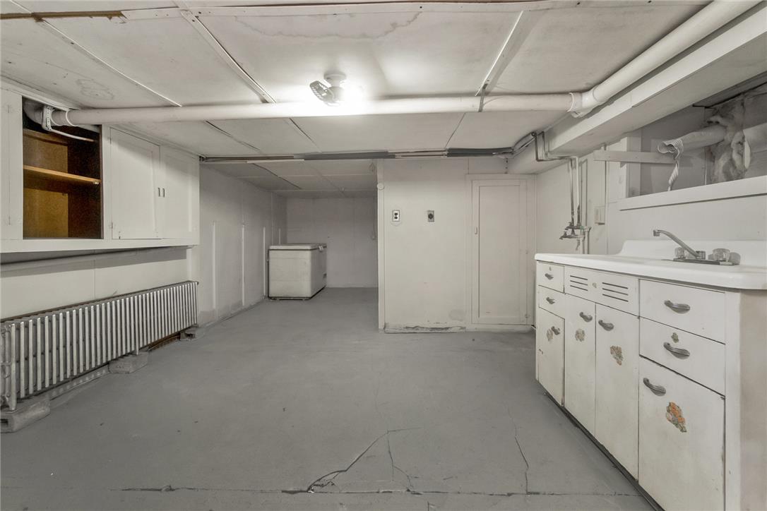 341 West Ridge Street Property Photo 37