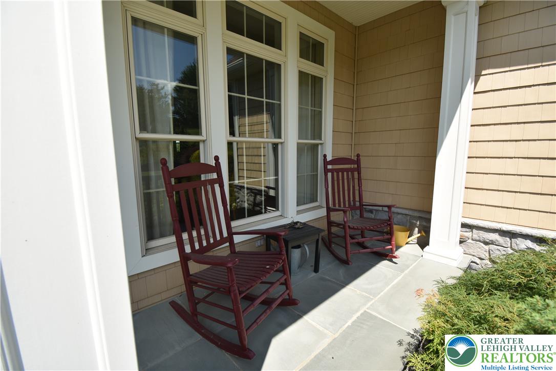 297 Treeline Drive Property Photo 11