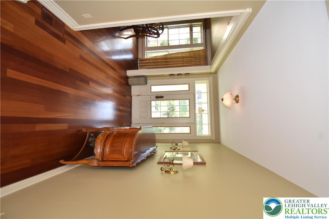 297 Treeline Drive Property Photo 13