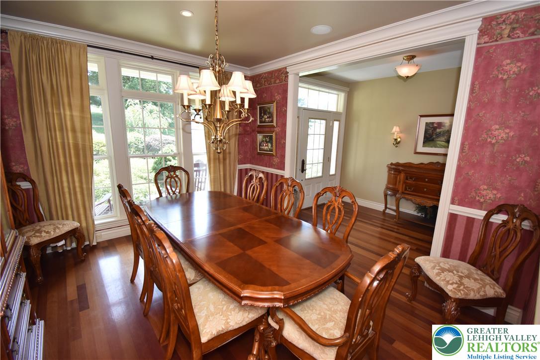 297 Treeline Drive Property Photo 15