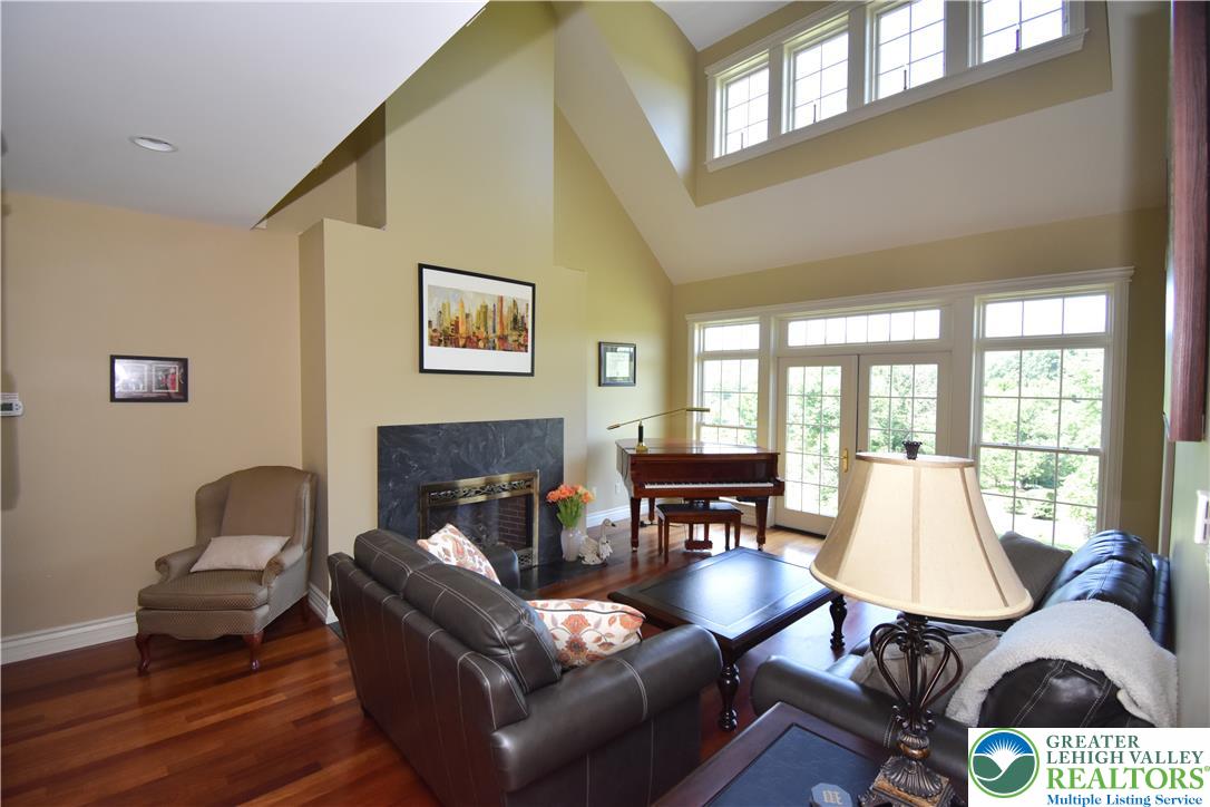 297 Treeline Drive Property Photo 17