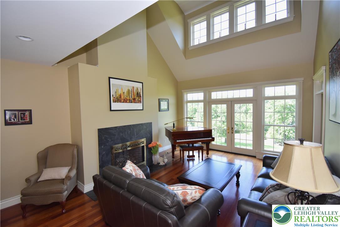297 Treeline Drive Property Photo 18