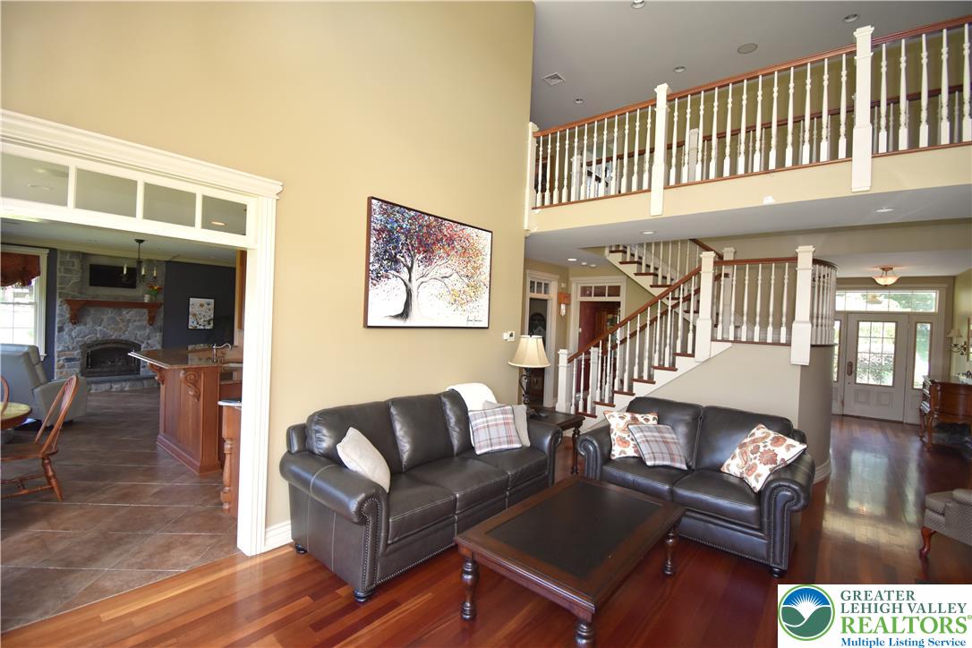 297 Treeline Drive Property Photo 20
