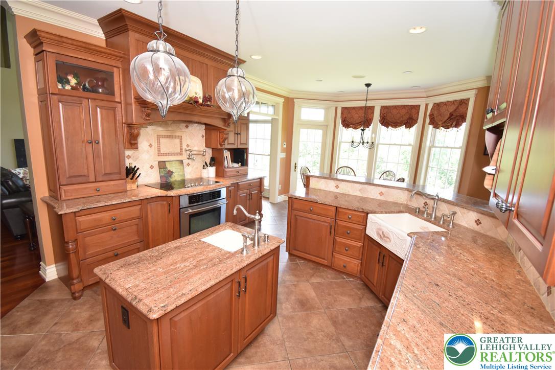 297 Treeline Drive Property Photo 22