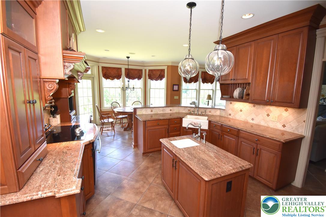 297 Treeline Drive Property Photo 23