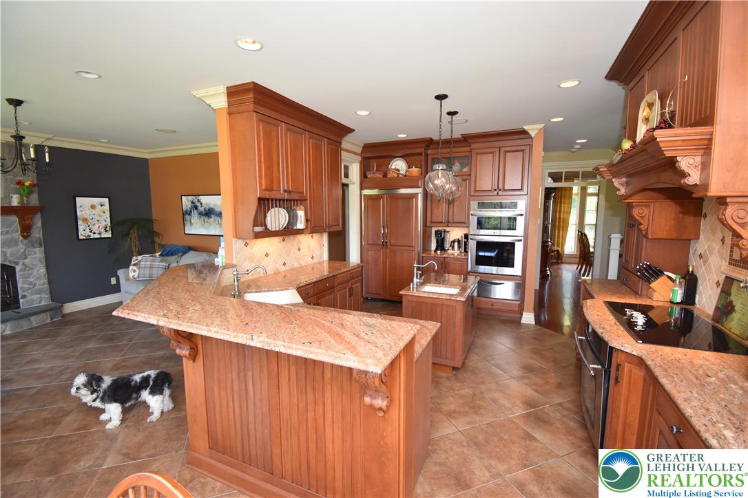 297 Treeline Drive Property Photo 24