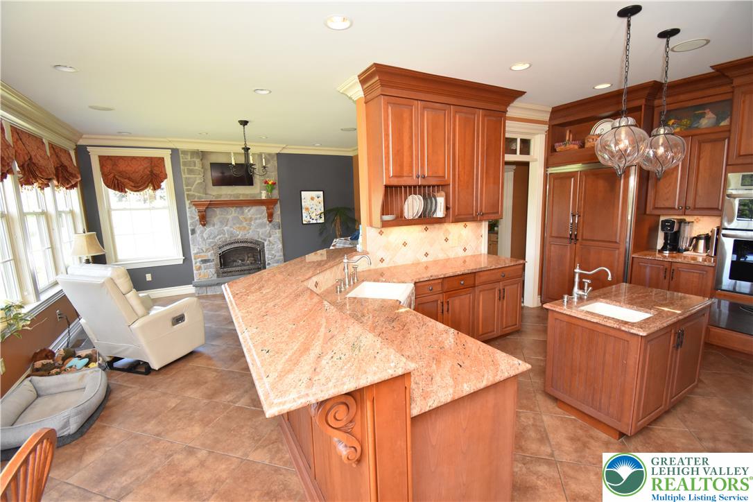 297 Treeline Drive Property Photo 25