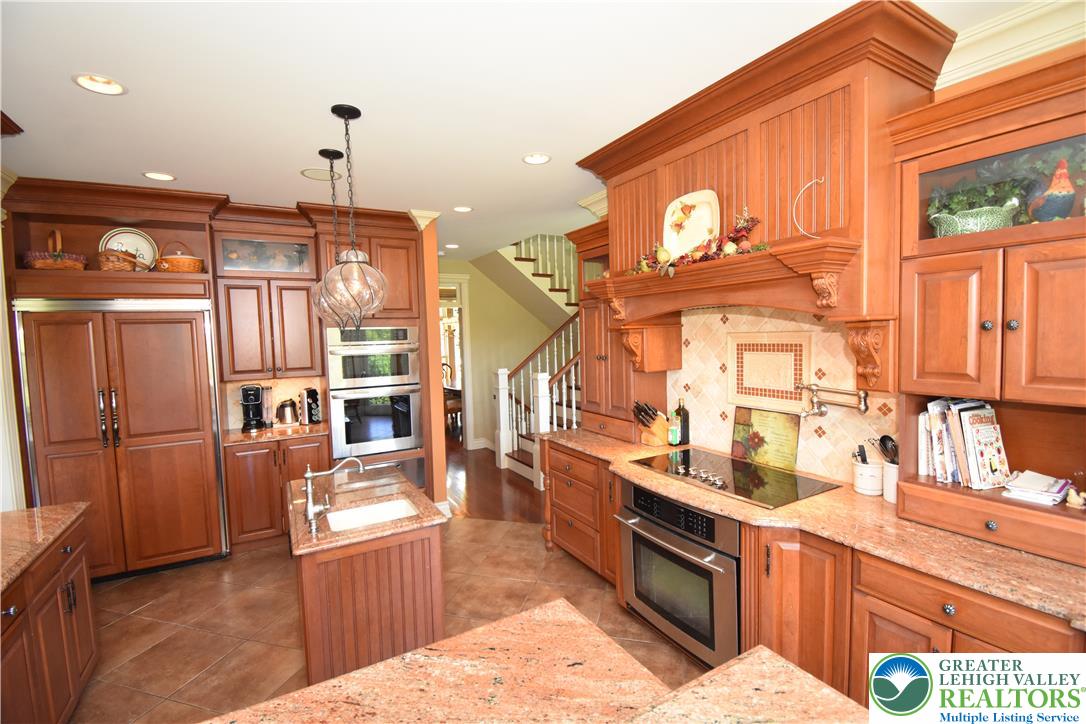 297 Treeline Drive Property Photo 26