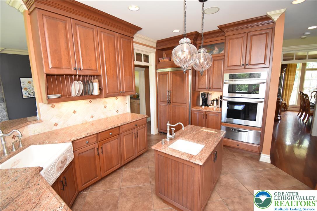 297 Treeline Drive Property Photo 27