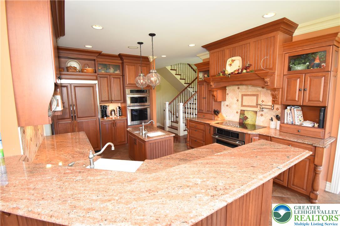 297 Treeline Drive Property Photo 29