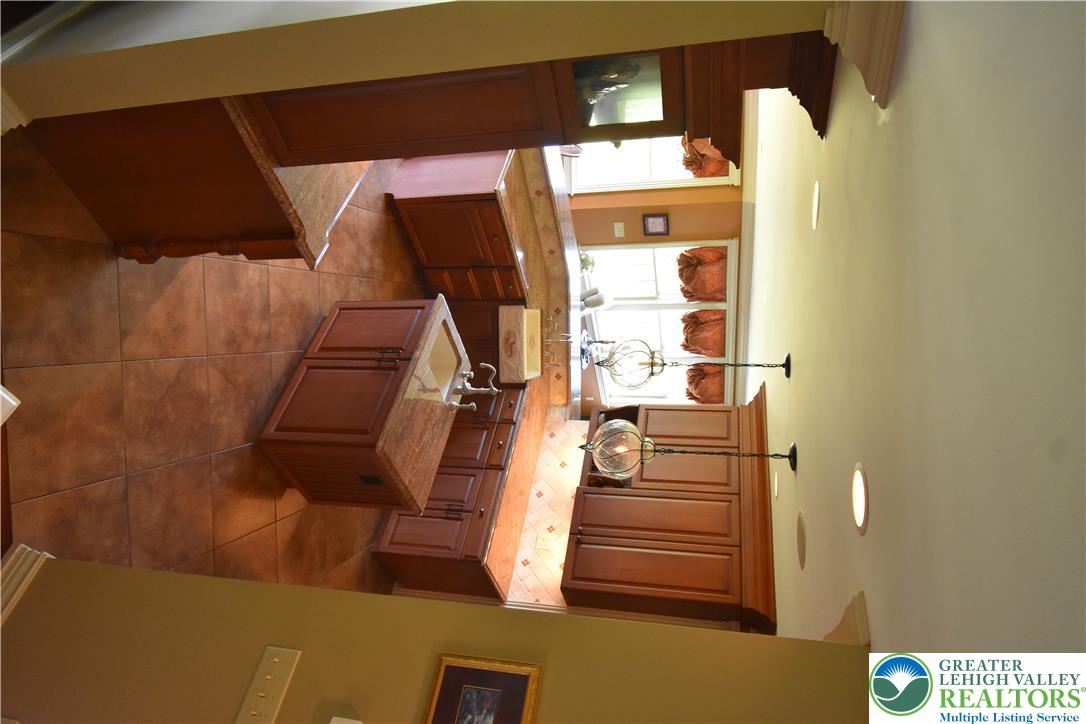 297 Treeline Drive Property Photo 30