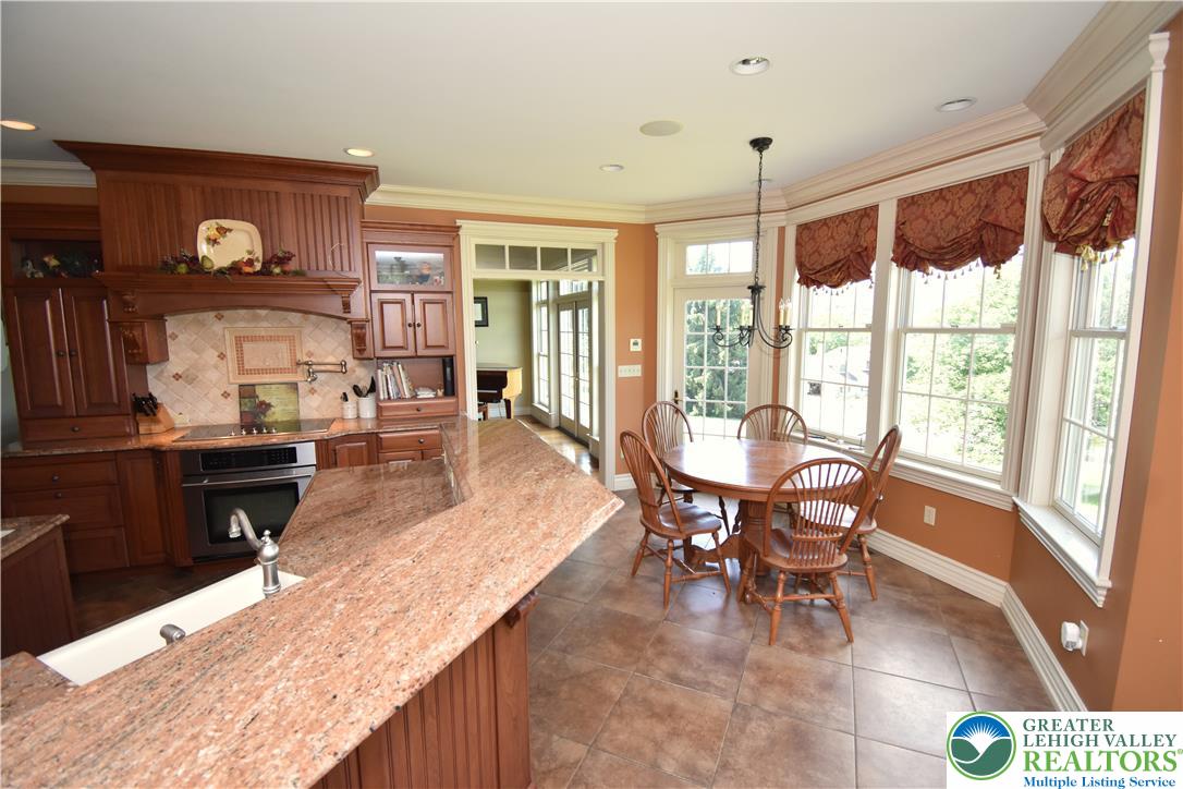 297 Treeline Drive Property Photo 31