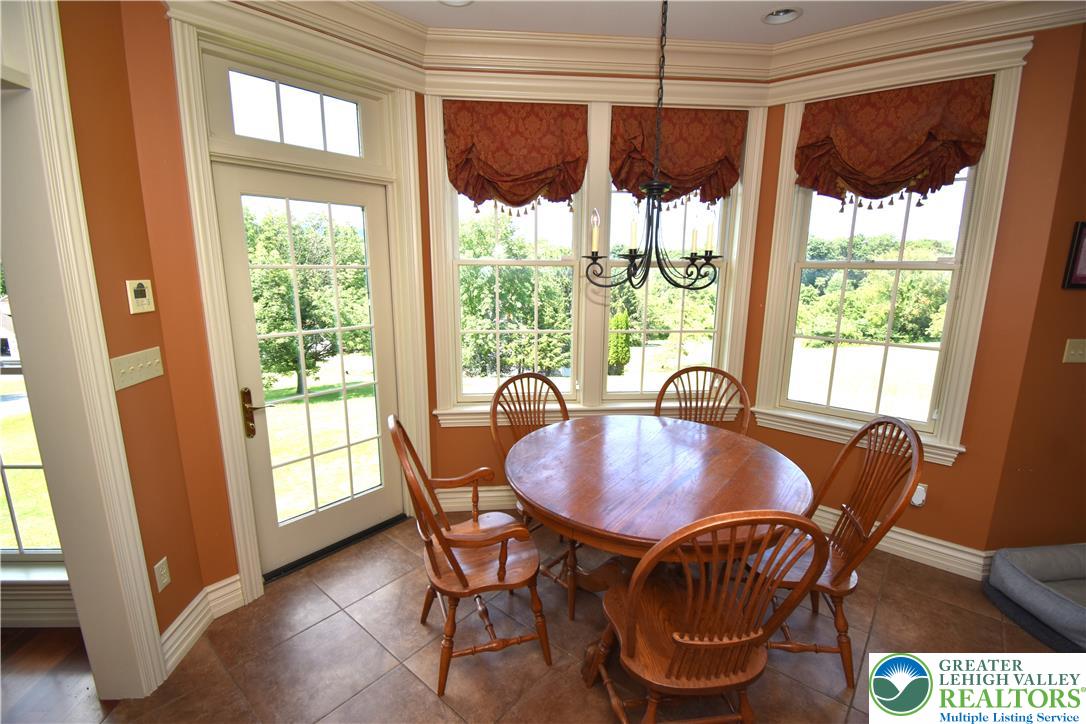 297 Treeline Drive Property Photo 32
