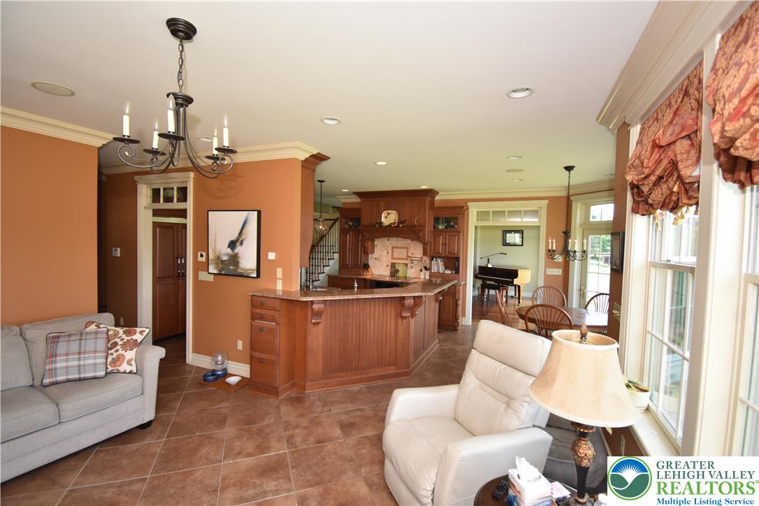 297 Treeline Drive Property Photo 33