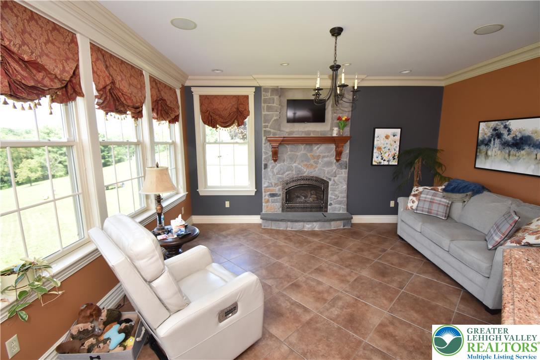 297 Treeline Drive Property Photo 35