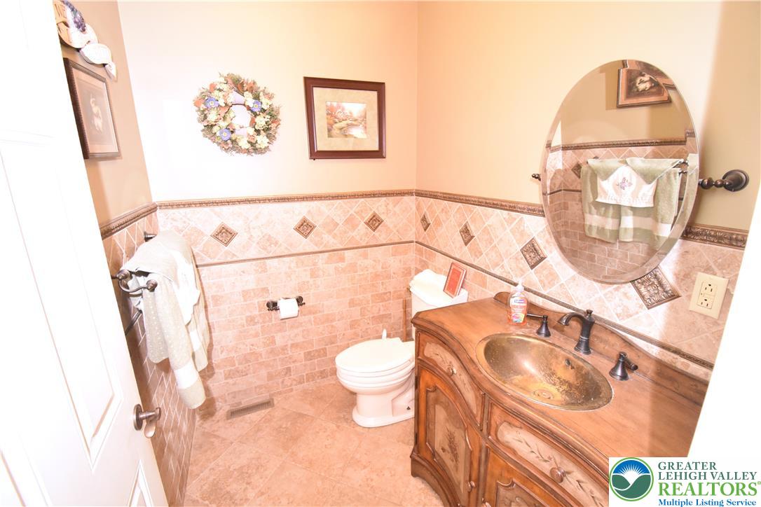297 Treeline Drive Property Photo 37