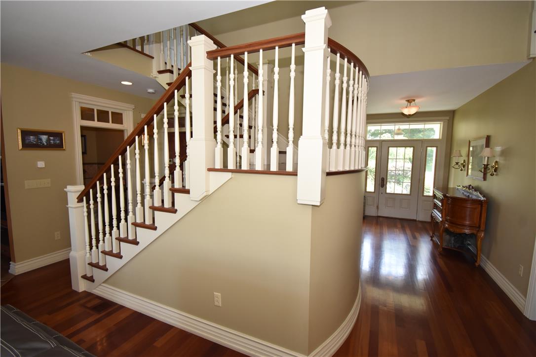 297 Treeline Drive Property Photo 39