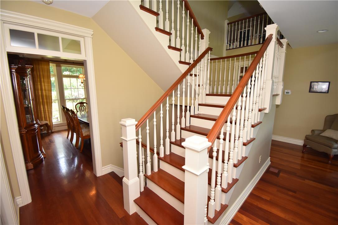 297 Treeline Drive Property Photo 40