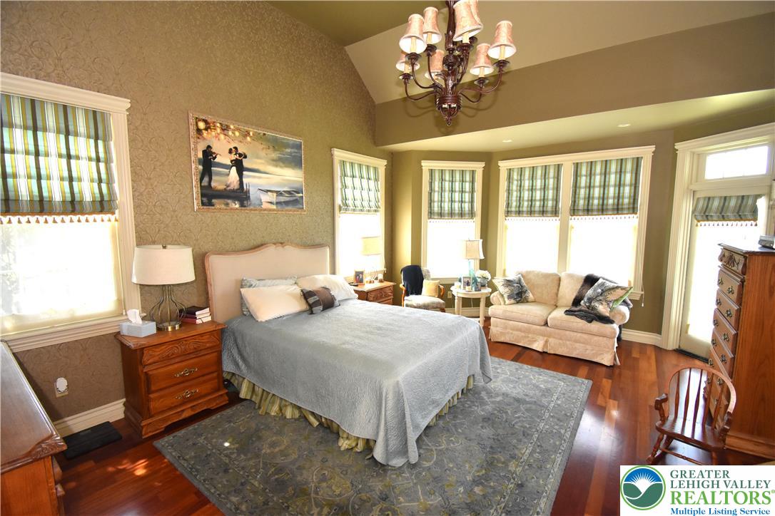 297 Treeline Drive Property Photo 41