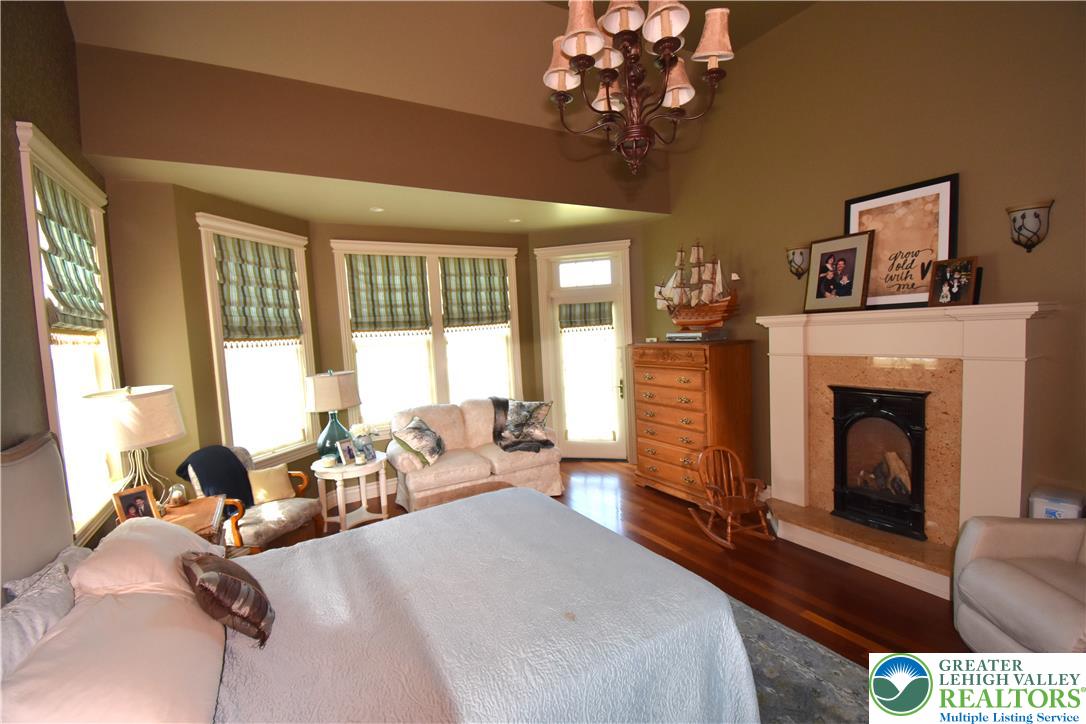 297 Treeline Drive Property Photo 42
