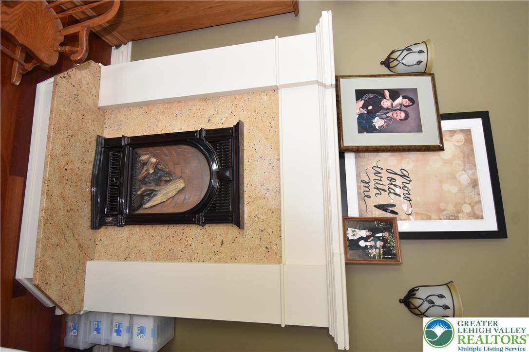297 Treeline Drive Property Photo 43