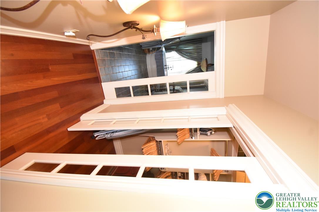297 Treeline Drive Property Photo 44