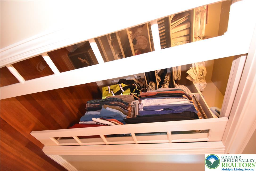 297 Treeline Drive Property Photo 45