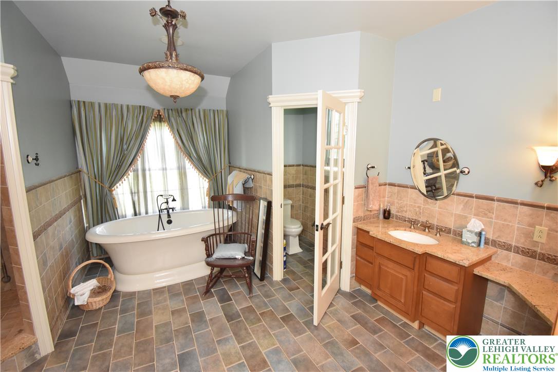 297 Treeline Drive Property Photo 46
