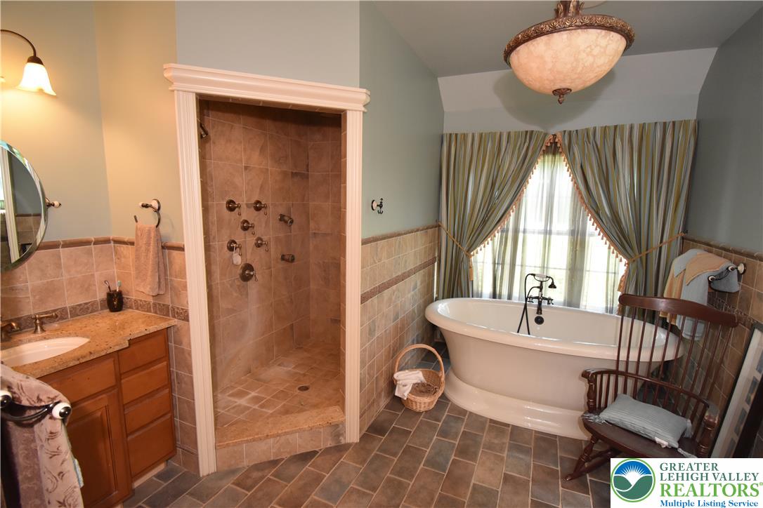 297 Treeline Drive Property Photo 47