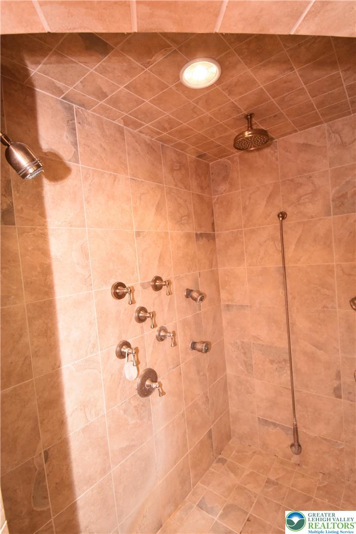 297 Treeline Drive Property Photo 48