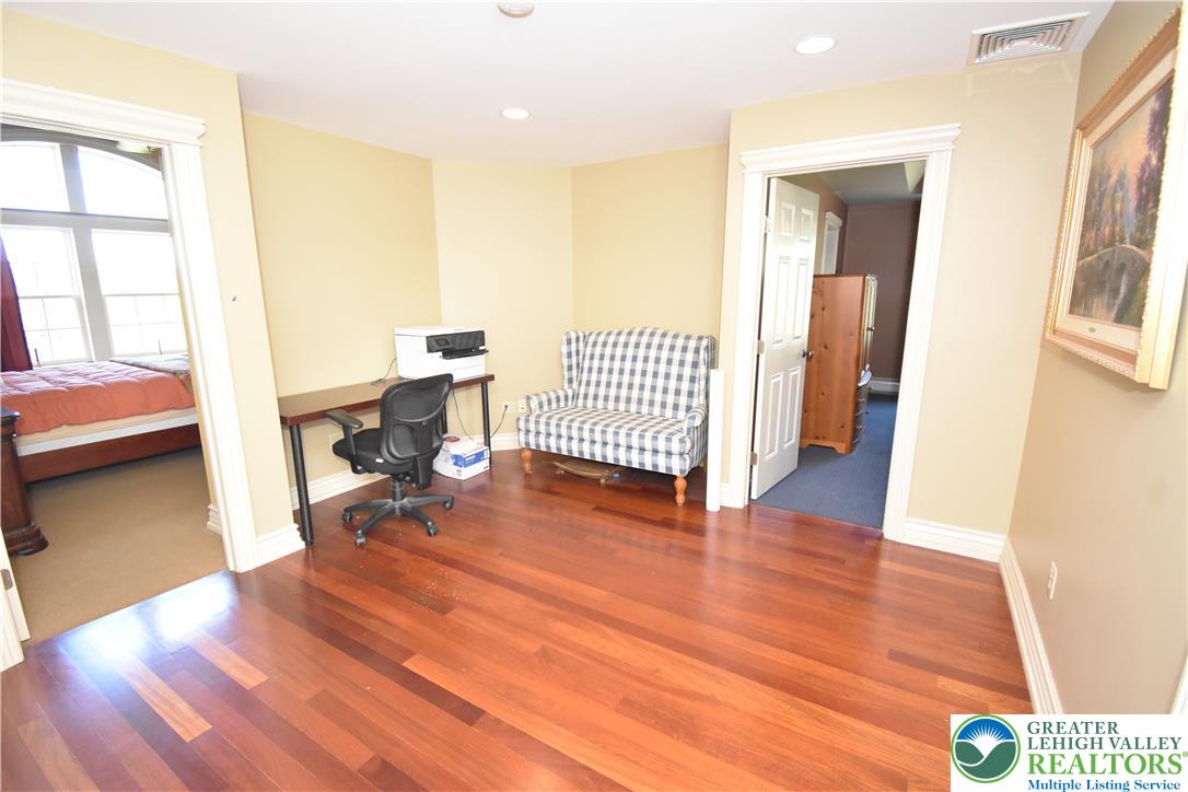297 Treeline Drive Property Photo 49