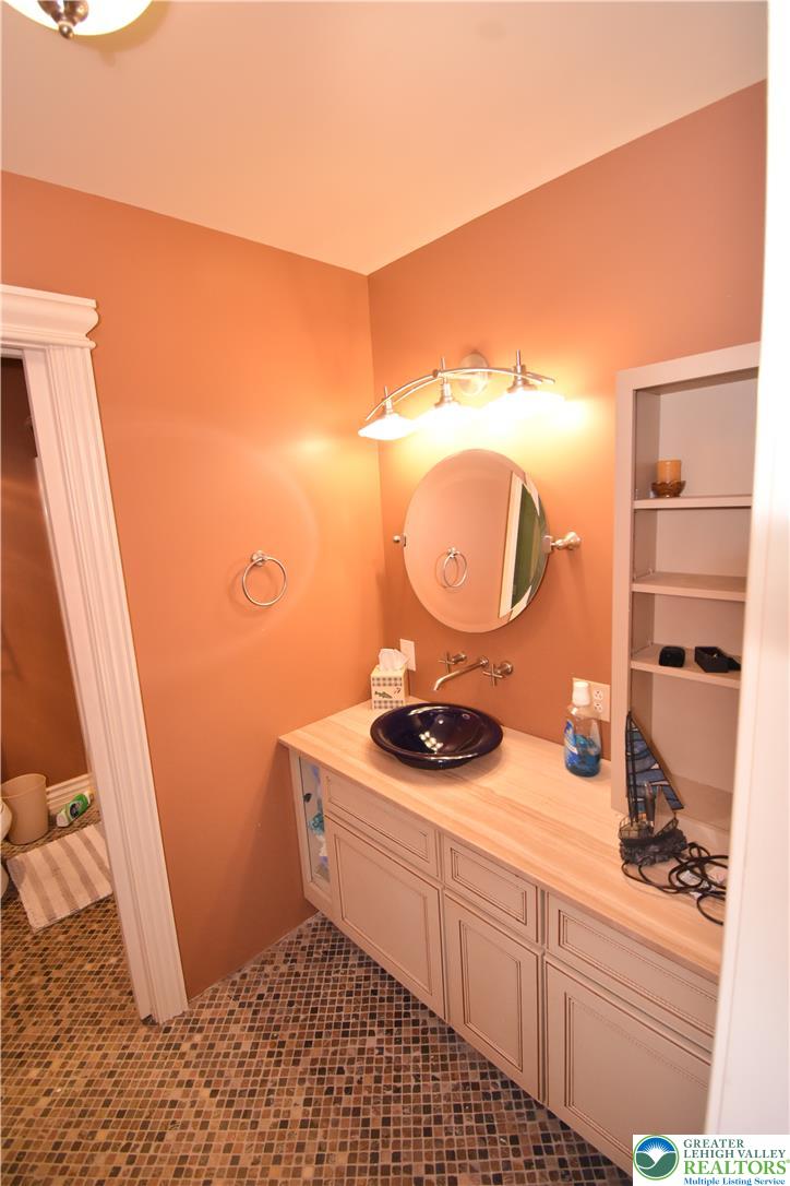 297 Treeline Drive Property Photo 54