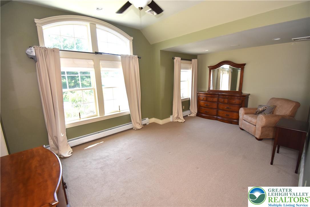 297 Treeline Drive Property Photo 57