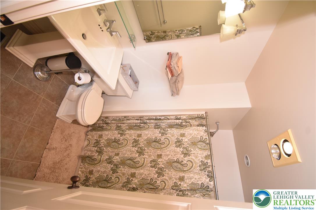 297 Treeline Drive Property Photo 59