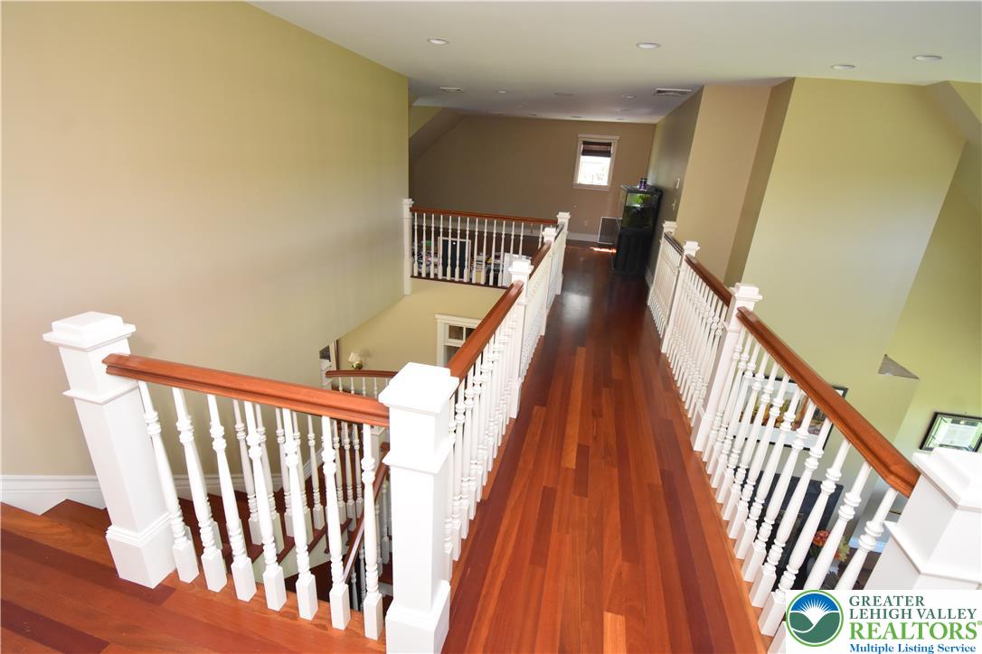 297 Treeline Drive Property Photo 61
