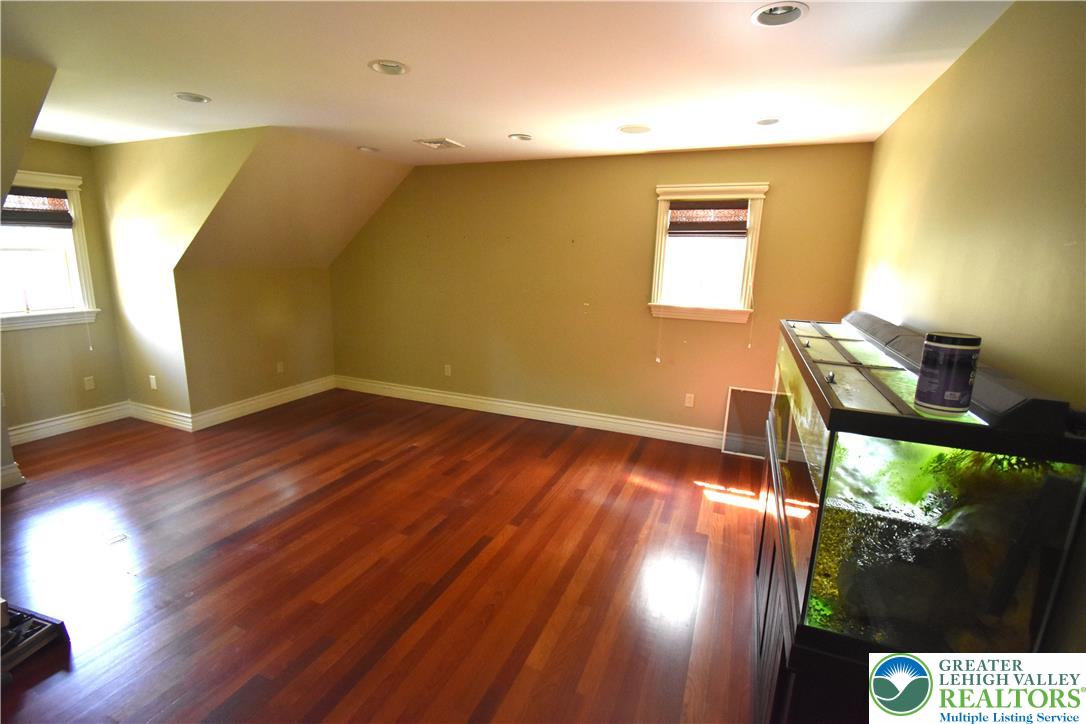 297 Treeline Drive Property Photo 62