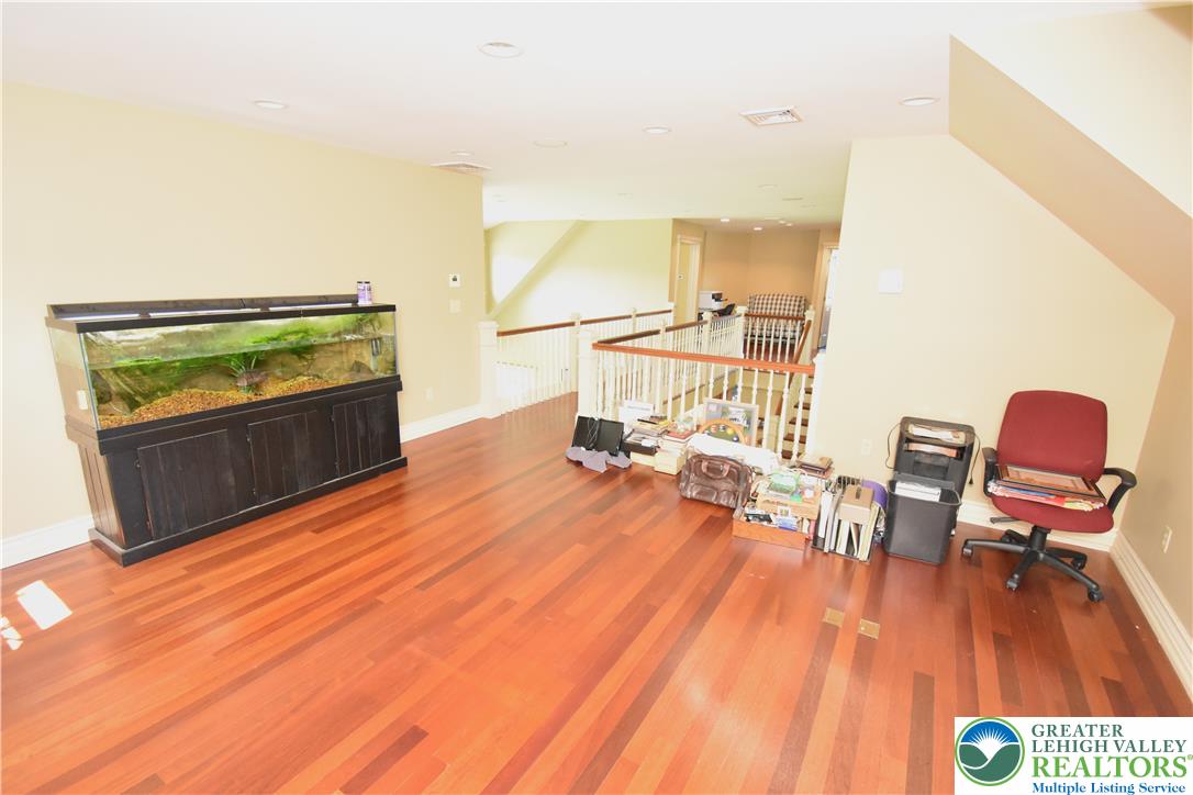 297 Treeline Drive Property Photo 63
