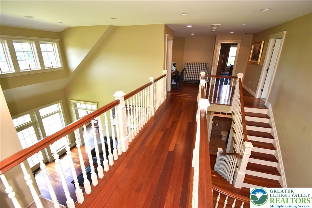 297 Treeline Drive Property Photo 64