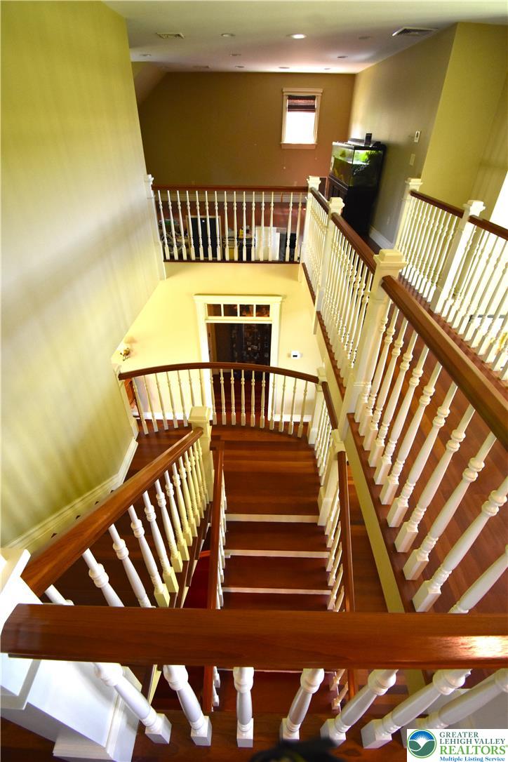 297 Treeline Drive Property Photo 66
