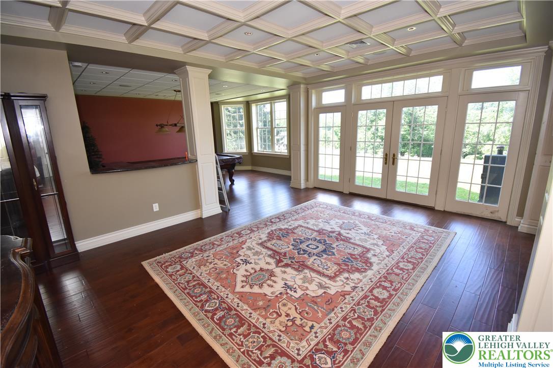 297 Treeline Drive Property Photo 70