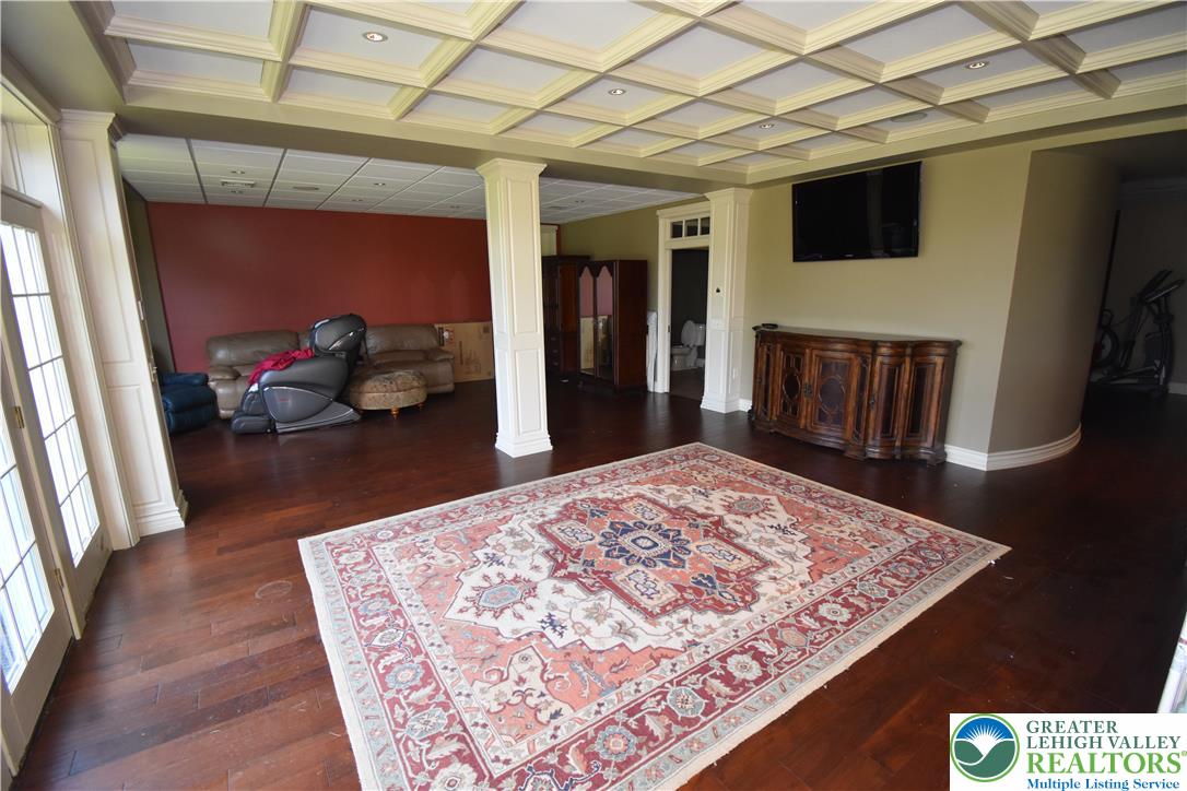 297 Treeline Drive Property Photo 71