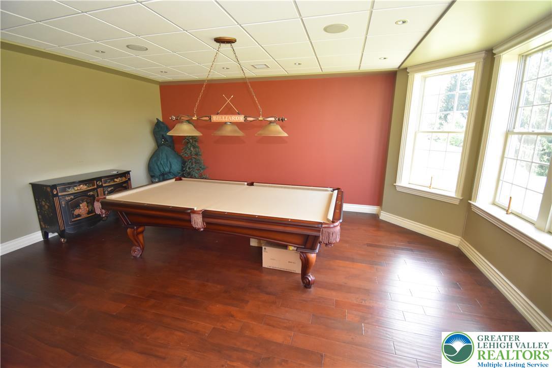 297 Treeline Drive Property Photo 74